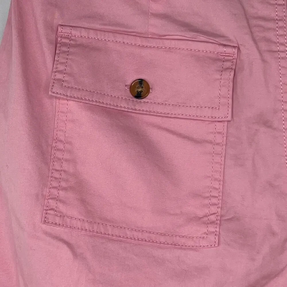 Style & Co. brand style&co